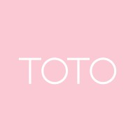 TOTO BOUTIQUE logo - Similar company to Neuftex / Toto Tissus