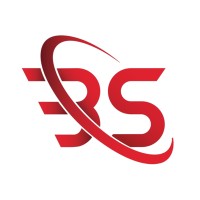 EBS Centre Global logo - Similar company to Maha Lawyers