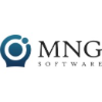 Mng Software
