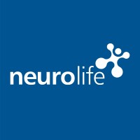 Neurolife Natal logo - Similar company to Sushinkasa Natal