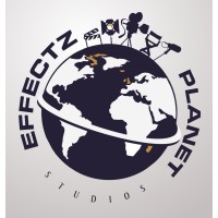 Effectz Planet Studios