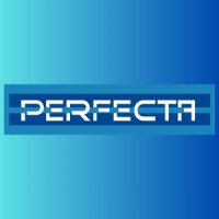 PERFECTA logo - Similar company to Pgcid Innovation