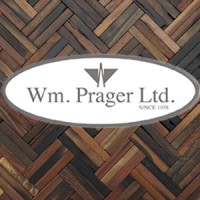 Wm. Prager Ltd. logo - Similar company to Nextgen Displays
