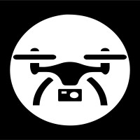 Droners ApS logo - Similar company to Skytech Drones Inc.