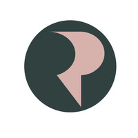 Ring Partners Architecten logo - Similar company to Hrn