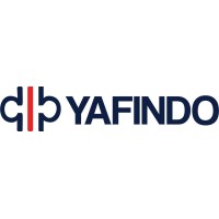 YAFINDO logo - Similar company to Pt. Ladfanid Konsultindo Batam