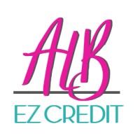 Abundant Life Babes- Oregon logo - Similar company to Patel Consultancy Services