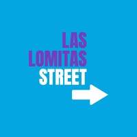 LasLomitasStreet logo - Similar company to Grupo Gen Sa