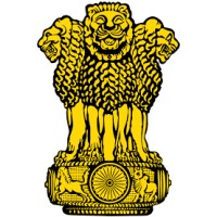 Jammu and Kashmir Government logo - Similar company to Optelligent Technologies