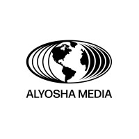 Alyosha Media Llc