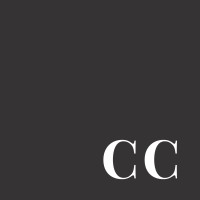 CC Communications logo - Similar company to Net Nv