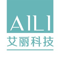 Ailitech logo - Similar company to 上海登临科技有限公司