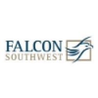 Falcon Southwest, LLC