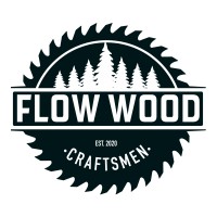 Flow Wood GmbH logo - Similar company to Einfall7