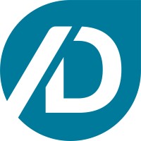 Agentur David logo - Similar company to Sinnkubator