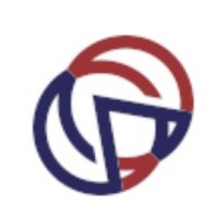 DIPS INTERNATIONAL logo - Similar company to Benjamin Pooley Mack | Pooley Translation & Text