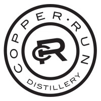 Copper Run Distillery logo - Similar company to Batch Distillery