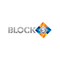 Block 5 Consulting logo - Similar company to Mcdonalds It Ltd