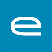 ergo communication asw logo - Similar company to Lips | Have