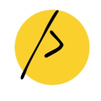 programink logo - Similar company to Croissant Softech