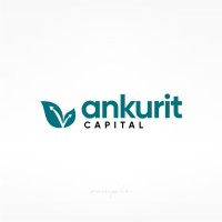 Ankurit Capital logo - Similar company to Eroute Solutions