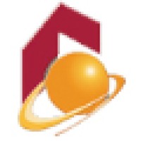 Mellat Bank Behsaz