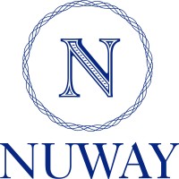Nuway Incorporated logo - Similar company to A & E Ceramic Tile & Marble Ltd