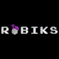 Imrubiks logo - Similar company to Vzbl