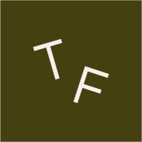 Tortuga Forma logo - Similar company to Charm City Frameworks