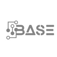 Birmingham Area Software Enthusiasts logo - Similar company to Lunarlab