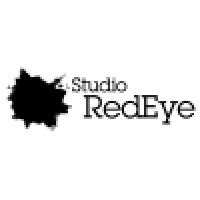 Studio Redeye LLC logo - Similar company to Souda