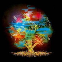 Relational Corporation logo - Similar company to Ad Show Podcast