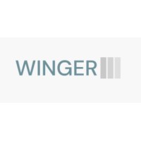 Winger doo logo - Similar company to Peopleup Group
