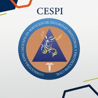Consultores especializados en proteccion civil seguridad e higiene logo - Similar company to Sigash S.A. De C.V.