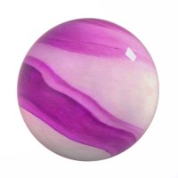 Marble Dating logo - Similar company to Relque