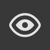 Omma Labs logo - Similar company to Technically Gifted