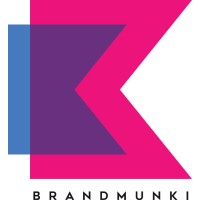 Brandmunki Inc.
