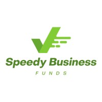 Speedy Business Funds logo - Similar company to Capital Lynk