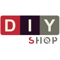 DIY SHOP CAMBODIA logo - Similar company to Hanbo Enterprises Limited