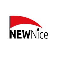 Newnice logo - Similar company to Newnix