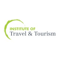 ITT - The Institute of Travel & Tourism logo - Similar company to Quality Engineering Services Llc