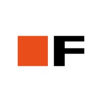 Fuchs AG logo - Similar company to G5Mobility