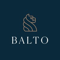 Balto Desarrollos logo - Similar company to Lc Constructora
