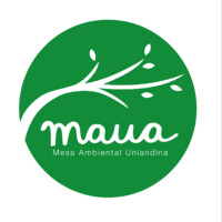 Mesa Ambiental Uniandina