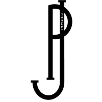 Prinjet S.R.L. logo - Similar company to Kierand Consulting
