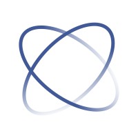 SHERP logo - Similar company to Wiseboard