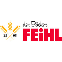 Der Bäcker Feihl GmbH logo - Similar company to Bäckerei Hedrich