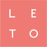 LETO Woman Limited logo - Similar company to Core Ldn