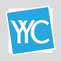 YYC Johor logo - Similar company to Macross Consultancy