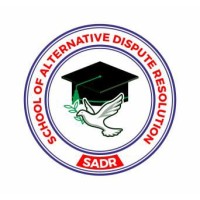 School of Alternative Dispute Resolution logo - Similar company to Grow With Alerah(Alerah’S Consulting Group)